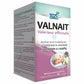 VALNAIT CAP. CAJA C/FCO. C/30