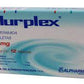 HURPLEX 2MG TAB C12