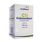 COLMESDANT 150MG SOL INY F.A.