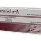LERGOSIN A TAB. CAJA C/15