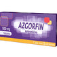 AZITROMICINA 500 MG 3 TAB   LGEN