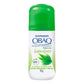 OBAO DES R ON BAMBOO BREEZE65G
