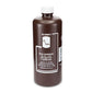 AGUA OXIGENADA ALCOMEX 500 ML