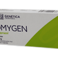 OMYGEN 20MG CAP C7