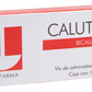 CALUTOL 50 MG 14 TAB