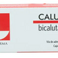CALUTOL 50 MG 28 TAB