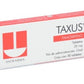 TAXUS 20MG 30 TAB