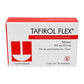 TAFIROL FLEX 300/250MG 30 TAB
