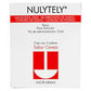 NULYTELY CEREZA 110.1G 4 SB PVO