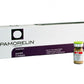 PAMORELIN SUSP INY 3 75MG
