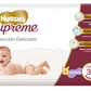 HUGGIES SUPREME E2 C38