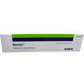 BENTIX 1 CMA 40G 3/0.0 %