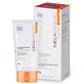 MELADERMIC ENERGY TBO 50G