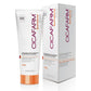 CICAFARM QUEMADURAS - CRE 100G