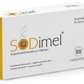 SODIMEL CAP C30