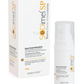 SODIMEL SP SUERO FACIAL ANTIOX - PZA 30G