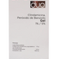 BPO LLEN DUO 1/5 - GEL 30G