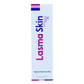 LASMA SKIN CRA 4% FCO 30GR