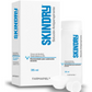 SOL SKINDRY ANTIPERSPIRANTE 35 ML