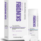SOL SKINDRY ANTIPER SENSITI 35ML