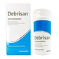 DEBRISAN 100 G PVO 25 G