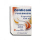 ZOLDICAM CAP 150 MG C3