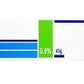ADAFERIN 0 3% GEL 45G