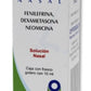 DEXNE-NAS SOL. NASAL CAJA C/FCO. C/10 ML.