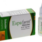 ESPAFARM SOL. GOTAS PED. FCO. GOTERO C/15 ML.