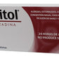 LARITOL TAB. 10 MG. CAJA C/10