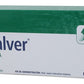 CEFALVER CAP. 500 MG. CAJA C/20