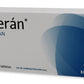 ALDERAN TAB. 100 MG. CAJA C/15