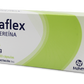 VIAFLEX 50 MG CAJA C/30 CAP