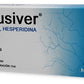 FLAUSIVER TAB. 450/50 MG. C/20