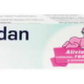 PAMEDAN CMA. 5% CAJA C/TUBO C/30 G.