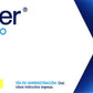 DOLVER TAB. 800 MG. CAJA C/10