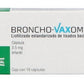 BRONCHO-VAXOM INF 3.5MG 10 CAPS