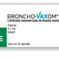 BRONCHO VAXO 3 5MG INF CAP C30