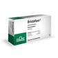 BRISTAFLAM 100 MG 10 TAB