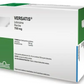 VERSATIS 700MG 3SOB 5 PARCHES