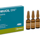 LYSOMUCIL SNI 100MG SOL 5X3ML AMP