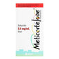 METICORTELONE 3MG JBE 120ML