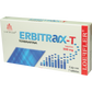 ERBITRAX-T 7 TAB 250 MG