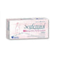 SEGFEMIOL 21 GRAG. 0.15/0.03 MG. CAJA C/21 (LETINNOV)