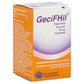 GECIFHIL 50 MG SOL INY F.A.