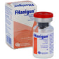 FHANIGUN 70 MG SOL INY F.A.