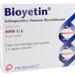 BIOYETIN 4000 UI JGA PRE 6