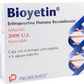 BIOYETIN 2000 UI JGA PRE FA 6