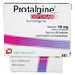 PROTALGINE DISPER 100MG TABC28
