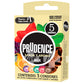PRESERV PRUDENCE AROMA MIX C5